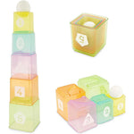 Wheat Infantino Cups & Ball Learning Set Pastel Colors Age- 6 Months & Above Toyzoona Infantino_Cups_Ball_Learning_Set_Pastel_Colors_Age-_6_Months_Above_540x_b90ee4b0-5858-4289-a4fe-c97c7cccb992.webp Baby and Toddler Toys