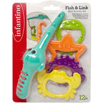 Gray Infantino Fish & Link Bath Activity Set Multicolor Age- 12 Months & Above PEEKABOO EXPERIENCE STORE Infantino_Fish_Link_Bath_Activity_Set_Multicolor_Age-_12_Months_Above4_540x_8626f77c-4999-4724-ac70-6aeb8199bcc2.webp Baby and Toddler Toys