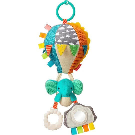 Light Gray Infantino Hot Air Balloon Sensory Toy for Babies Toyzoona Infantino_Go_Gaga_Playtime_Pal_-_Hot_Air_Balloon_Multicolor_Age-_Newborn_Above_540x_37467472-f288-4620-bef8-4ccee6d89f54.webp Baby and Toddler Toys