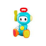 Dark Turquoise Infantino Sensory Discovery Robot Blue Age- 6 Months & Above Toyzoona Infantino_QAQC_1_540x_c86b2a43-837c-446e-9dee-3a31495dc409.webp Baby and Toddler Toys