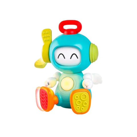 Dark Turquoise Infantino Sensory Discovery Robot Blue Age- 6 Months & Above Toyzoona Infantino_QAQC_1_540x_c86b2a43-837c-446e-9dee-3a31495dc409.webp Baby and Toddler Toys