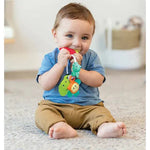 Gray Infantino Safari Teething Pals Soft Animal Ring Set Toyzoona Infantino_Safari_Teething_Pals_Multicolor_Age-6_Months_Above2_540x_1bd05de8-2ac7-4c7b-9180-a2f0edc70784.webp Infant Toys