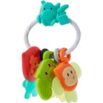 Dark Goldenrod Infantino Safari Teething Pals Soft Animal Ring Set Toyzoona Infantino_Safari_Teething_Pals_Multicolor_Age-6_Months_Above3_540x_f4871c78-c15c-4095-be90-053d62695978.webp Infant Toys