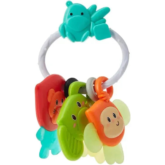 Dark Goldenrod Infantino Safari Teething Pals Soft Animal Ring Set Toyzoona Infantino_Safari_Teething_Pals_Multicolor_Age-6_Months_Above3_540x_f4871c78-c15c-4095-be90-053d62695978.webp Infant Toys