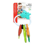 Light Gray Infantino Safari Teething Pals Soft Animal Ring Set Toyzoona Infantino_Safari_Teething_Pals_Multicolor_Age-6_Months_Above_540x_0d109b13-07c4-4e73-aefb-8846f57764c9.webp Infant Toys