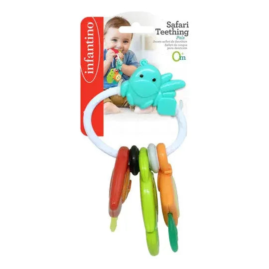 Light Gray Infantino Safari Teething Pals Soft Animal Ring Set Toyzoona Infantino_Safari_Teething_Pals_Multicolor_Age-6_Months_Above_540x_0d109b13-07c4-4e73-aefb-8846f57764c9.webp Infant Toys