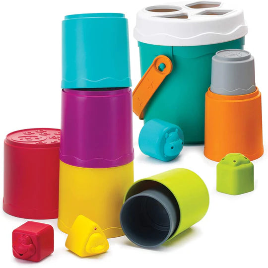 Dark Cyan Infantino Shape Sort Stack Nest Bucket Toy for Toddlers Toyzoona Infantino_Shape_Sorting_Stack_n_Nest_Buckets_540x_bf3f7f5c-542a-4ae0-b5fd-55020e2f4513.webp Baby and Toddler Toys