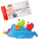 Light Gray Infantino Squirt N Sail Penguins Bath Toy Adventure Toyzoona Infantino_Squirt_N_Sail_Penguins_540x_b85d431d-4051-41e2-9d48-24dd249b45dd.webp Infant Toys