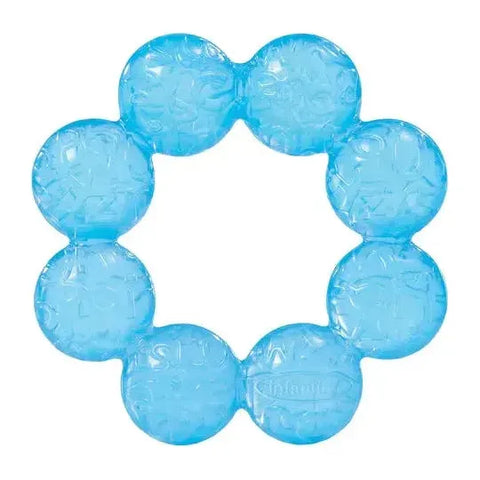 Sky Blue Infantino Water Beads Teether Aqua Blue Soothing Relief Toyzoona Infantino_Water_Beads_Teether_Aqua_Blue_Age-_6_Months_to_36_Months_540x_ca9dda37-9576-482c-bad1-c9ac39c9e4ad.webp Infant Toys