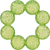 Dark Khaki Infantino Water Teether Green Cool Comfort For Babies Toyzoona Infantino_Water_Teether_Green_Multicolor_Age-_Newborn_to_36_Months_540x_4b0dae74-a1c0-453c-bc70-d56ba3a770ec.webp Infant Toys