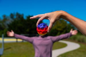 Dodger Blue Waboba Moon Ball Gradient 327C99 HALSON ENTERPRISE Jeff_Nass_Productions_10_5_2022_Web_Res-3-thumb.jpg Outdoor and Active Play