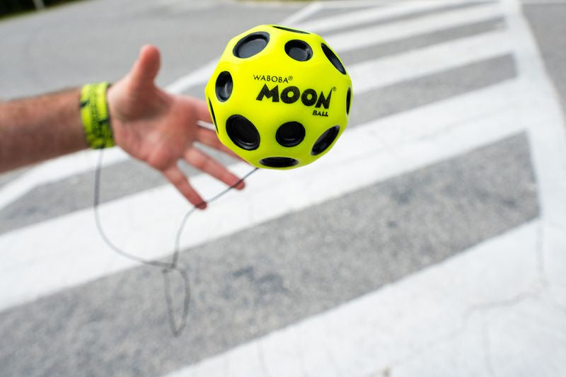 Lavender Original Waboba Moon Ball Bounceback HALSON ENTERPRISE Jeff_Nass_Productions_BounceBack_Web_Res-1-thumb.jpg Outdoor and Active Play