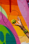 Dark Slate Gray Original Waboba Moon Ball Bounceback HALSON ENTERPRISE Jeff_Nass_Productions_BounceBack_Web_Res-10-thumb.jpg Outdoor and Active Play