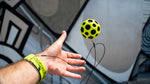 Light Slate Gray Original Waboba Moon Ball Bounceback HALSON ENTERPRISE Jeff_Nass_Productions_BounceBack_Web_Res-2-thumb.jpg Outdoor and Active Play
