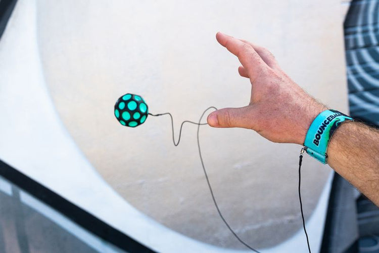Lavender Original Waboba Moon Ball Bounceback HALSON ENTERPRISE Jeff_Nass_Productions_BounceBack_Web_Res-7-thumb.jpg Outdoor and Active Play
