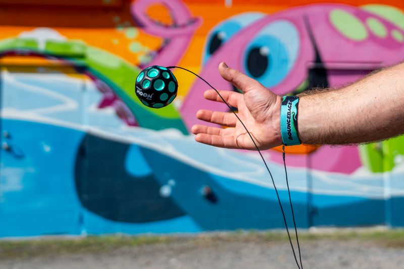 Dark Cyan Original Waboba Moon Ball Bounceback HALSON ENTERPRISE Jeff_Nass_Productions_BounceBack_Web_Res-8-thumb.jpg Outdoor and Active Play