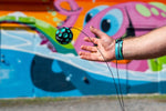 Dark Cyan Original Waboba Moon Ball Bounceback HALSON ENTERPRISE Jeff_Nass_Productions_BounceBack_Web_Res-8-thumb.jpg Outdoor and Active Play