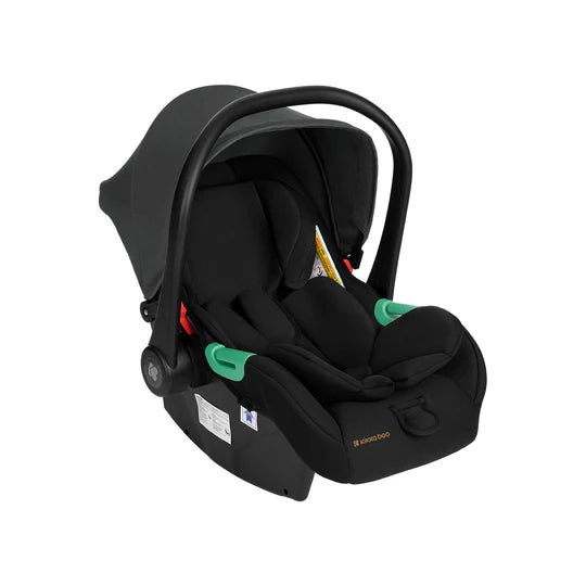 Black Kikkaboo Darling 3-In-1 Travel System Stroller with Transferable Seat 2024 Black Age-Newborn & Above (Holds upto 22 Kg) PEEKABOO EXPERIENCE STORE Kikkaboo_Darling_3-In-1_Travel_System_Stroller_with_Transferable_Seat_2024_Black_Age-Newborn_Above_Holds_upto_22_Kg_11_540x_50f6b4c7-f10a-4eca-a9ea-527296870306.webp Baby and Toddler Toys
