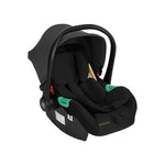 Black Kikkaboo Darling 3-In-1 Travel System Stroller with Transferable Seat 2024 Black Age-Newborn & Above (Holds upto 22 Kg) PEEKABOO EXPERIENCE STORE Kikkaboo_Darling_3-In-1_Travel_System_Stroller_with_Transferable_Seat_2024_Black_Age-Newborn_Above_Holds_upto_22_Kg_11_540x_50f6b4c7-f10a-4eca-a9ea-527296870306.webp Baby and Toddler Toys