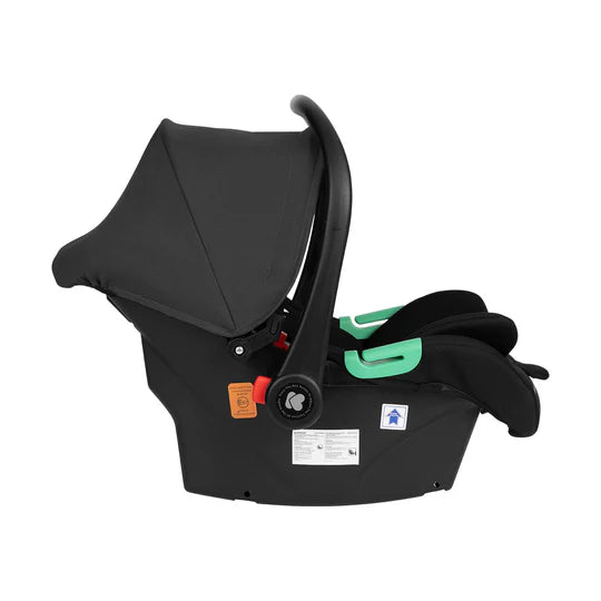Dark Slate Gray Kikkaboo Darling 3-In-1 Travel System Stroller with Transferable Seat 2024 Black Age-Newborn & Above (Holds upto 22 Kg) PEEKABOO EXPERIENCE STORE Kikkaboo_Darling_3-In-1_Travel_System_Stroller_with_Transferable_Seat_2024_Black_Age-Newborn_Above_Holds_upto_22_Kg_12_540x_95a2e941-93e2-4a12-8388-eeb2958d6056.webp Baby and Toddler Toys