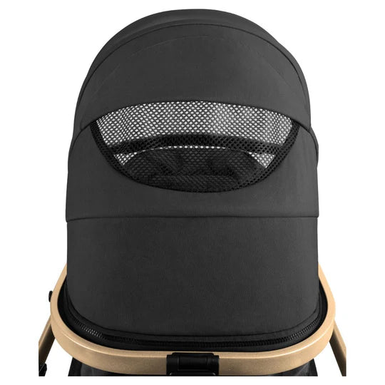 Dark Slate Gray Kikkaboo Darling 3-In-1 Travel System Stroller with Transferable Seat 2024 Black Age-Newborn & Above (Holds upto 22 Kg) PEEKABOO EXPERIENCE STORE Kikkaboo_Darling_3-In-1_Travel_System_Stroller_with_Transferable_Seat_2024_Black_Age-Newborn_Above_Holds_upto_22_Kg_13_540x_9e41d36f-3709-459b-974a-e2d03e620225.webp Baby and Toddler Toys