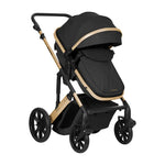 Dark Slate Gray Kikkaboo Darling 3-In-1 Travel System Stroller with Transferable Seat 2024 Black Age-Newborn & Above (Holds upto 22 Kg) PEEKABOO EXPERIENCE STORE Kikkaboo_Darling_3-In-1_Travel_System_Stroller_with_Transferable_Seat_2024_Black_Age-Newborn_Above_Holds_upto_22_Kg_2_540x_49b42b21-04a2-4038-9055-be30c35dd2ed.webp Baby and Toddler Toys