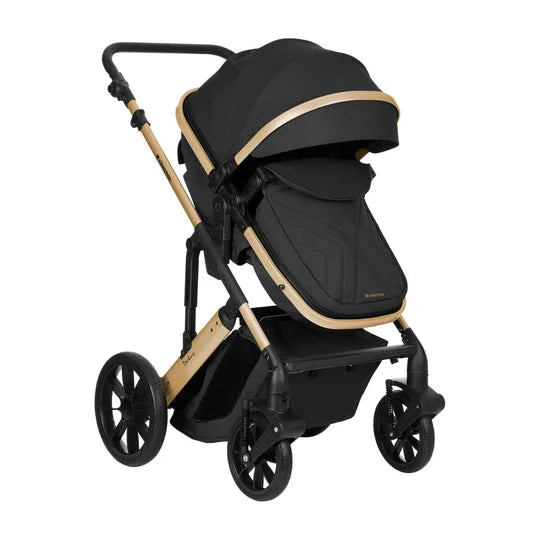 Dark Slate Gray Kikkaboo Darling 3-In-1 Travel System Stroller with Transferable Seat 2024 Black Age-Newborn & Above (Holds upto 22 Kg) PEEKABOO EXPERIENCE STORE Kikkaboo_Darling_3-In-1_Travel_System_Stroller_with_Transferable_Seat_2024_Black_Age-Newborn_Above_Holds_upto_22_Kg_2_540x_49b42b21-04a2-4038-9055-be30c35dd2ed.webp Baby and Toddler Toys
