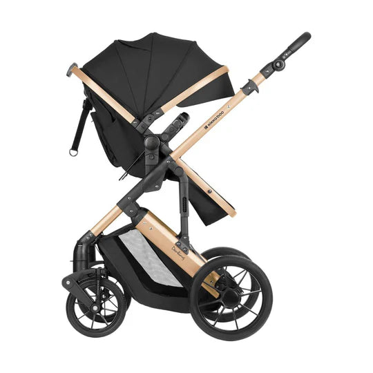 Dark Slate Gray Kikkaboo Darling 3-In-1 Travel System Stroller with Transferable Seat 2024 Black Age-Newborn & Above (Holds upto 22 Kg) PEEKABOO EXPERIENCE STORE Kikkaboo_Darling_3-In-1_Travel_System_Stroller_with_Transferable_Seat_2024_Black_Age-Newborn_Above_Holds_upto_22_Kg_3_540x_c6b6281a-a56c-4d1a-8af9-ed7b8cbabf3a.webp Baby and Toddler Toys