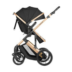 Dark Slate Gray Kikkaboo Darling 3-In-1 Travel System Stroller with Transferable Seat 2024 Black Age-Newborn & Above (Holds upto 22 Kg) PEEKABOO EXPERIENCE STORE Kikkaboo_Darling_3-In-1_Travel_System_Stroller_with_Transferable_Seat_2024_Black_Age-Newborn_Above_Holds_upto_22_Kg_3_540x_c6b6281a-a56c-4d1a-8af9-ed7b8cbabf3a.webp Baby and Toddler Toys