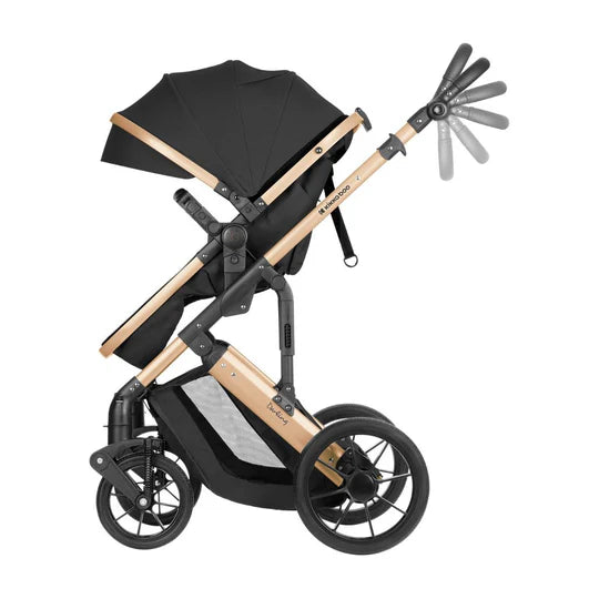 Dark Slate Gray Kikkaboo Darling 3-In-1 Travel System Stroller with Transferable Seat 2024 Black Age-Newborn & Above (Holds upto 22 Kg) PEEKABOO EXPERIENCE STORE Kikkaboo_Darling_3-In-1_Travel_System_Stroller_with_Transferable_Seat_2024_Black_Age-Newborn_Above_Holds_upto_22_Kg_4_540x_8c215df3-5374-4ff8-ae33-b1a3546e45f0.webp Baby and Toddler Toys