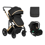 Dark Slate Gray Kikkaboo Darling 3-In-1 Travel System Stroller with Transferable Seat 2024 Black Age-Newborn & Above (Holds upto 22 Kg) PEEKABOO EXPERIENCE STORE Kikkaboo_Darling_3-In-1_Travel_System_Stroller_with_Transferable_Seat_2024_Black_Age-Newborn_Above_Holds_upto_22_Kg_540x_1cec5cb6-fc4d-4c33-96cf-7b00f363f0c3.webp Baby and Toddler Toys