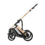 Dark Slate Gray Kikkaboo Darling 3-In-1 Travel System Stroller with Transferable Seat 2024 Black Age-Newborn & Above (Holds upto 22 Kg) PEEKABOO EXPERIENCE STORE Kikkaboo_Darling_3-In-1_Travel_System_Stroller_with_Transferable_Seat_2024_Black_Age-Newborn_Above_Holds_upto_22_Kg_8_540x_97368e33-70ff-46ef-9d0f-8e8df156bf82.webp Baby and Toddler Toys
