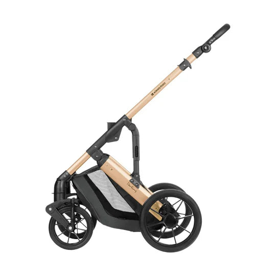Dark Slate Gray Kikkaboo Darling 3-In-1 Travel System Stroller with Transferable Seat 2024 Black Age-Newborn & Above (Holds upto 22 Kg) PEEKABOO EXPERIENCE STORE Kikkaboo_Darling_3-In-1_Travel_System_Stroller_with_Transferable_Seat_2024_Black_Age-Newborn_Above_Holds_upto_22_Kg_8_540x_97368e33-70ff-46ef-9d0f-8e8df156bf82.webp Baby and Toddler Toys