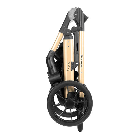 Dark Slate Gray Kikkaboo Darling 3-In-1 Travel System Stroller with Transferable Seat 2024 Black Age-Newborn & Above (Holds upto 22 Kg) PEEKABOO EXPERIENCE STORE Kikkaboo_Darling_3-In-1_Travel_System_Stroller_with_Transferable_Seat_2024_Black_Age-Newborn_Above_Holds_upto_22_Kg_9_540x_0a9c3b52-4471-4269-8f2d-c147f56c2cab.webp Baby and Toddler Toys