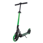 Dark Slate Gray Lamborghini Big Scootie L6 200 Green – Exciting Ride-On Toy HALSON ENTERPRISE L6G.png Outdoor and Active Play