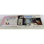Gray Magic Drawing Board 22088 24A Toyzoona MagicDrawingBoard2208824A.jpg Stationary, Arts and Crafts