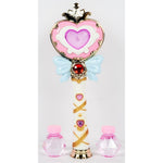 Antique White Magic Wand Bubbles Ball for Magical Bubble Moments HALSON ENTERPRISE MagicWandBubblesBall262_1.jpg Sports Toys & Outdoor Play