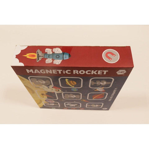 Tan Magnetic Rocket – Stick & Soar Toyzoona magnetic-rocket-toyzoona.jpg Educational