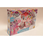 Rosy Brown Make Up A157754 Set for Kids Who Love Glamour Toyzoona MakeUpA157754.jpg Costume, Dress Up and Apparel