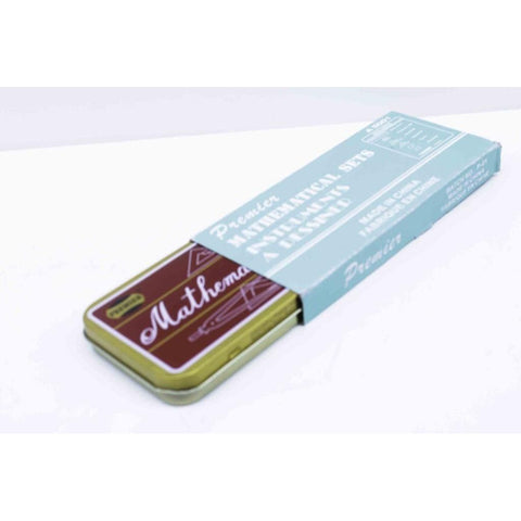 Lavender Mathematical Set Toyzoona mathematical-set-toyzoona.jpg Stationary, Arts and Crafts