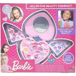 Pale Violet Red Mattel Barbie All‑in‑One Beauty Compact – Complete Pretend Beauty Kit Toyzoona Mattel_Barbie_All_in_One_Beauty_Compact_Multicolor_Age-8_Years_Above_540x_351ddf5f-e6a1-4746-b207-a7310ba5b0a7.webp Arts and Crafts