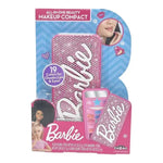 Dark Gray Mattel Barbie Beauty Makeup Compact - Creative Pretend Beauty Game Toyzoona Mattel_Barbie_All_in_One_Beauty_Makeup_Compact_Multicolor_Age-8_Years_Above2_540x_b3795a92-80eb-4f74-93f1-ebb070c31334.webp Arts and Crafts