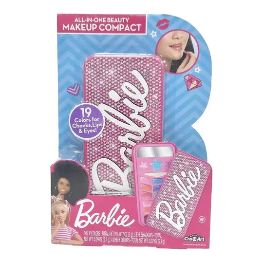 Dark Gray Mattel Barbie Beauty Makeup Compact - Creative Pretend Beauty Game Toyzoona Mattel_Barbie_All_in_One_Beauty_Makeup_Compact_Multicolor_Age-8_Years_Above2_540x_b3795a92-80eb-4f74-93f1-ebb070c31334.webp Arts and Crafts