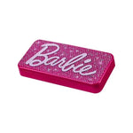 Maroon Mattel Barbie Beauty Makeup Compact - Creative Pretend Beauty Game Toyzoona Mattel_Barbie_All_in_One_Beauty_Makeup_Compact_Multicolor_Age-8_Years_Above3_460x_1b0b18d0-b4eb-4c47-a441-466725b88a2a.webp Arts and Crafts