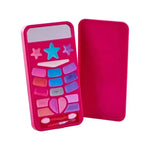Firebrick Mattel Barbie Beauty Makeup Compact - Creative Pretend Beauty Game Toyzoona Mattel_Barbie_All_in_One_Beauty_Makeup_Compact_Multicolor_Age-8_Years_Above_540x_4e58eee1-f230-41e1-b060-0504189d57ab.webp Arts and Crafts