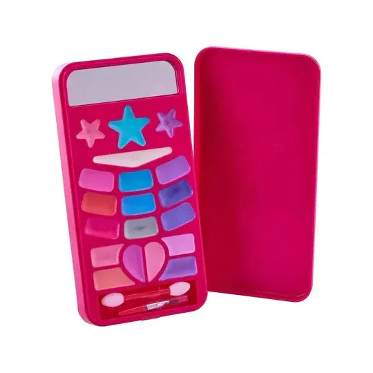 Firebrick Mattel Barbie Beauty Makeup Compact - Creative Pretend Beauty Game Toyzoona Mattel_Barbie_All_in_One_Beauty_Makeup_Compact_Multicolor_Age-8_Years_Above_540x_4e58eee1-f230-41e1-b060-0504189d57ab.webp Arts and Crafts