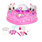 Plum Mattel Barbie Glitter Nail Studio - Sparkling Nail Art Kit for Kids Toyzoona Mattel_Barbie_All_in_One_Glitter_Nail_Studio_Multicolor_Age-8_Years_Above2_540x_8954aacb-6acc-46ee-bb10-abeef741061a.webp Arts and Crafts