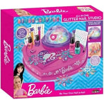 Violet Red Mattel Barbie Glitter Nail Studio - Sparkling Nail Art Kit for Kids Toyzoona Mattel_Barbie_All_in_One_Glitter_Nail_Studio_Multicolor_Age-8_Years_Above_540x_70041be8-6f7f-4680-98b3-073edce342f7.webp Arts and Crafts