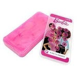 Pale Violet Red Mattel Barbie Cell Phone Slime PDQ - Squishy Phone‑Style Toy for Kids Toyzoona Mattel_Barbie_Cell_Phone_Slime_-_PDQ_Multicolor_Age-6_Years_Above2_300x_b2c64f1c-5fb4-4841-9d05-25c57bff9810.jpg Arts and Crafts