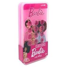 Pale Violet Red Mattel Barbie Cell Phone Slime PDQ - Squishy Phone‑Style Toy for Kids Toyzoona Mattel_Barbie_Cell_Phone_Slime_-_PDQ_Multicolor_Age-6_Years_Above_300x_2dcbb74c-473d-4459-b0b0-6909001fcf38.jpg Arts and Crafts